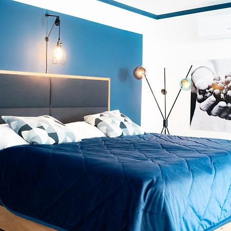 Kracher Landhaus No 2 - Inklusive Pool Illmitz Luaran gambar